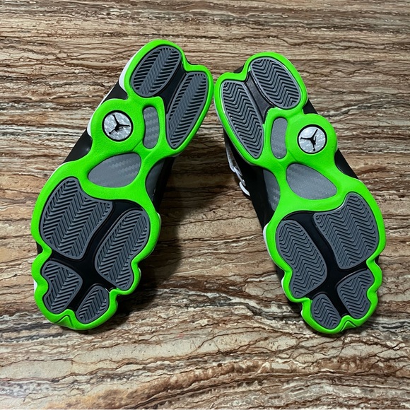 Jordan - Picture 3 of 12